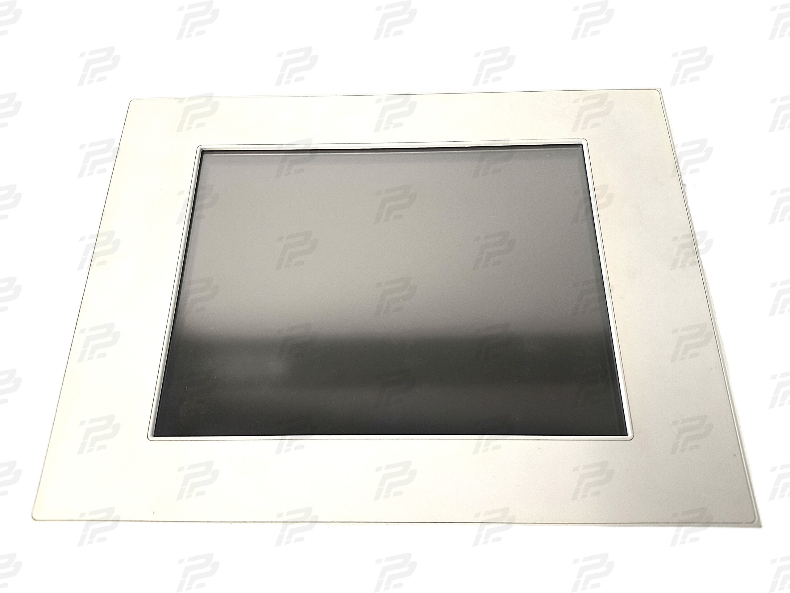 TFT/Touch Screen/Display, regeneriert