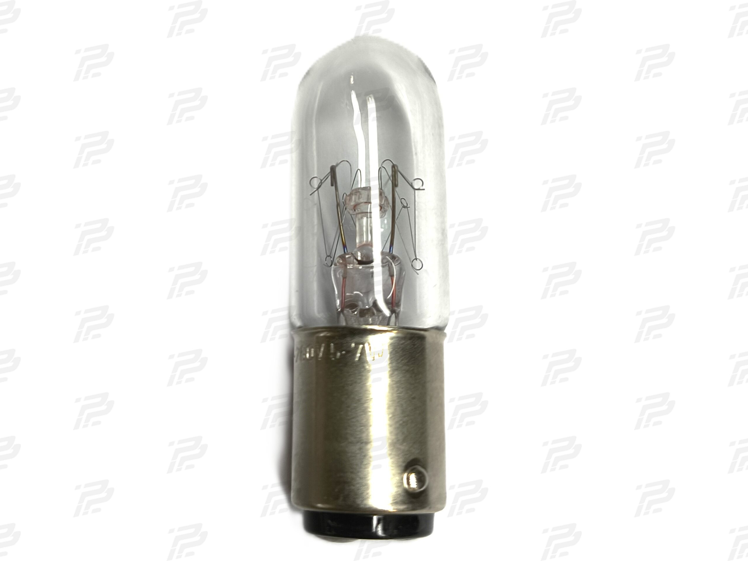 Lampe, Leuchte