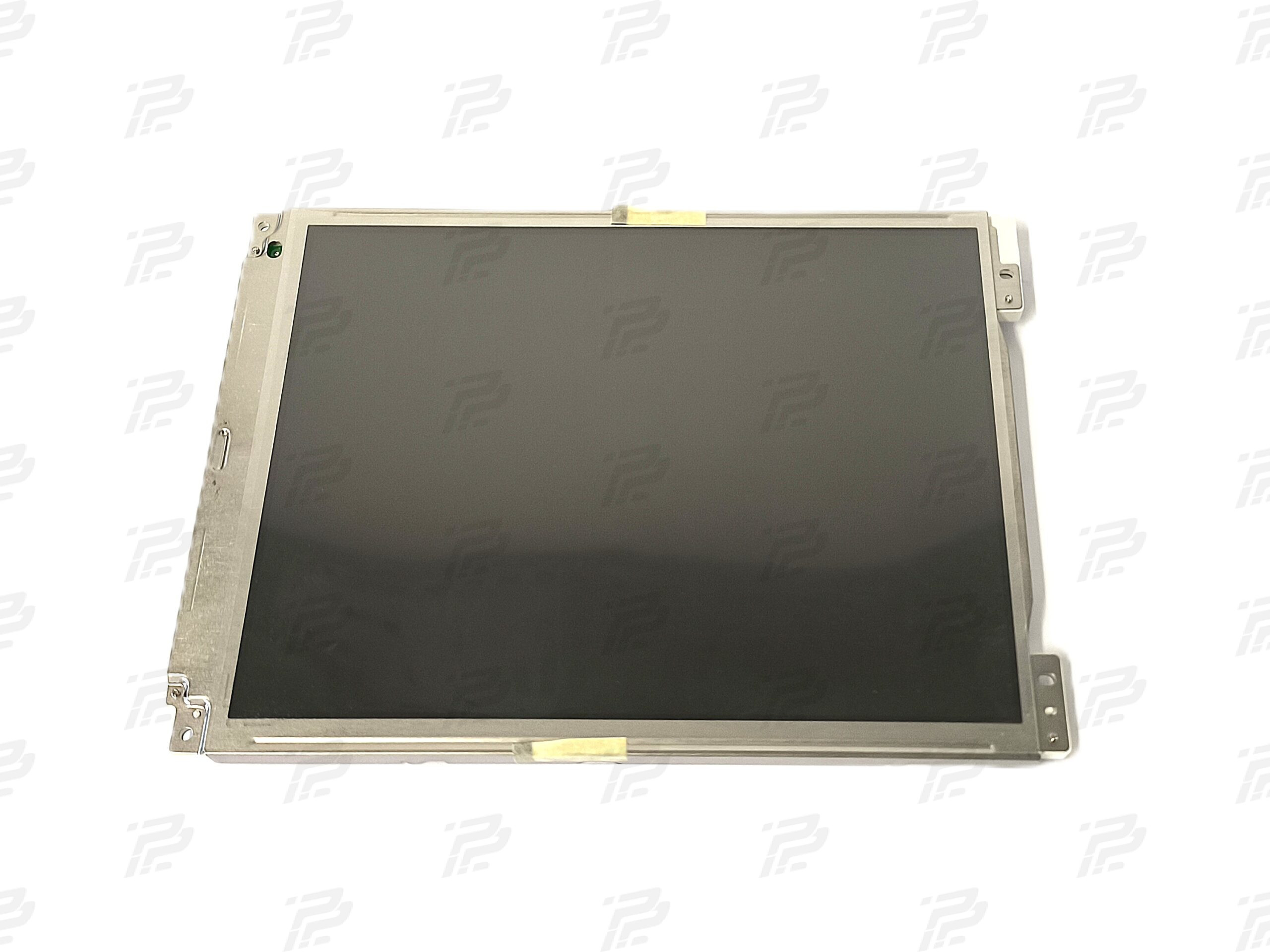 TFT Display Sharp