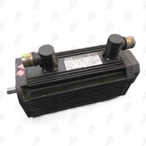 Motor / Servomotor/ Kompakt, regeneriert