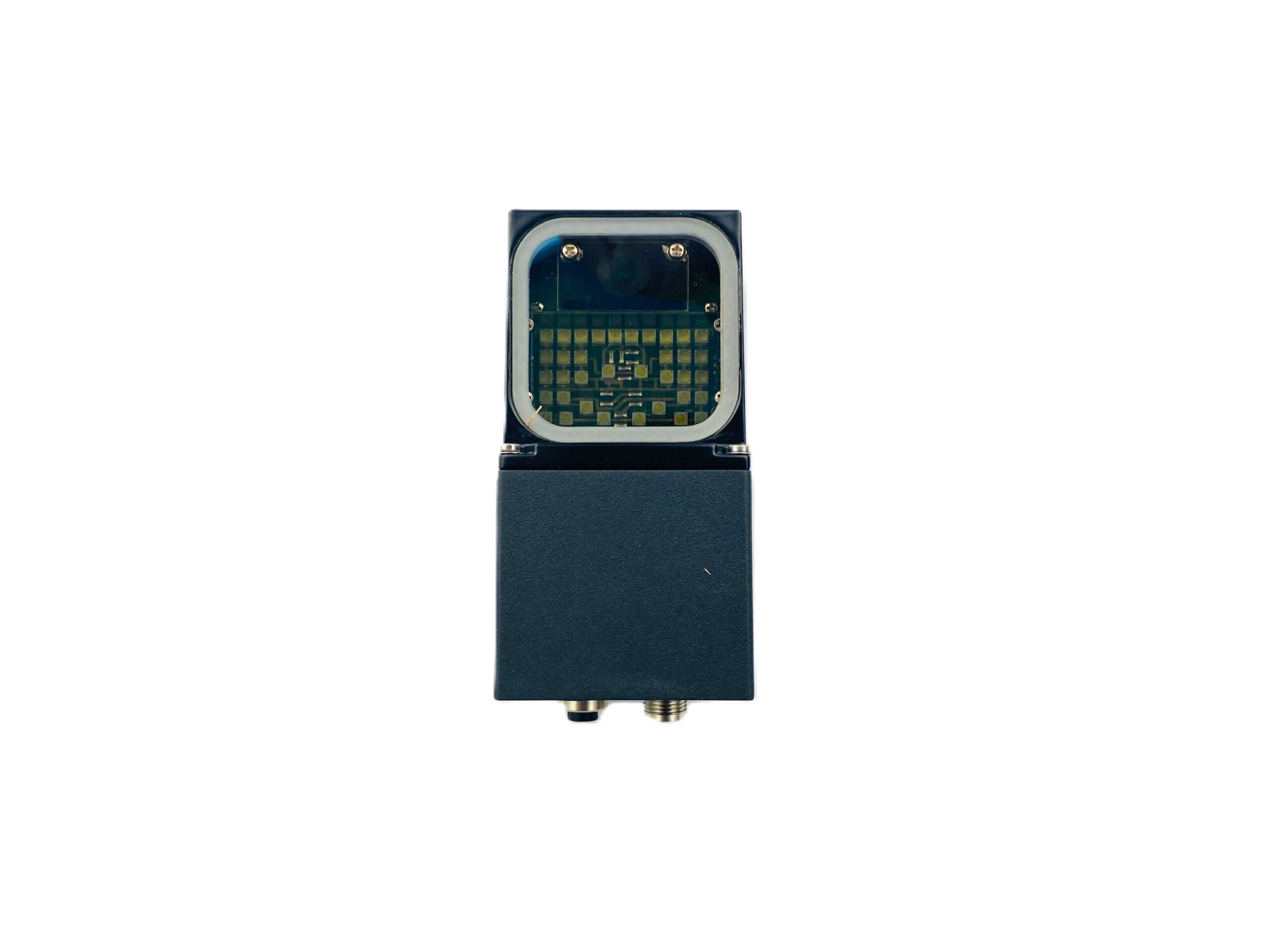 Pepperl&Fuchs Vision Sensor
