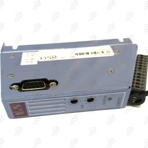 CAN bus controller