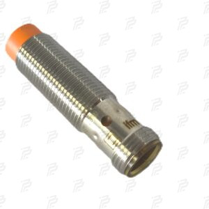 Sensor / Nullinitiator
