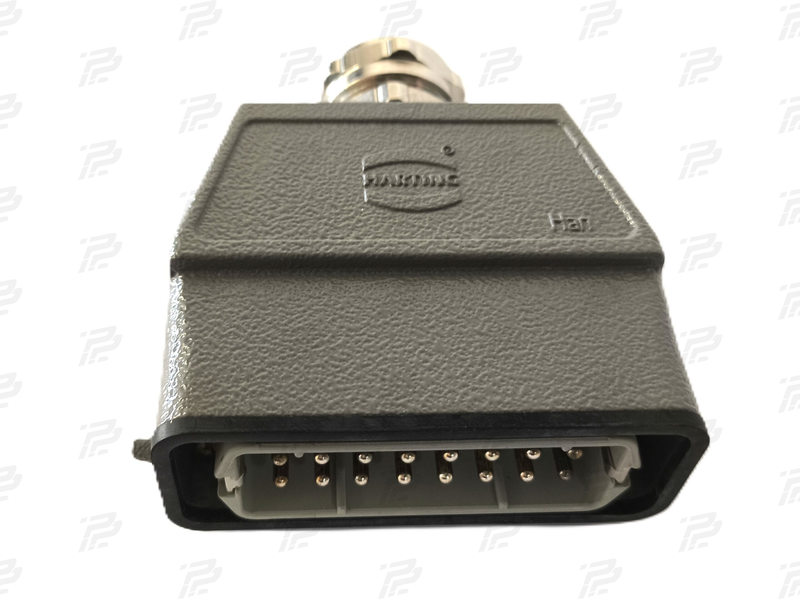 Stecker X3
