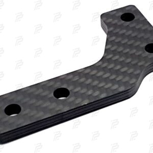 Power transmission element 2
