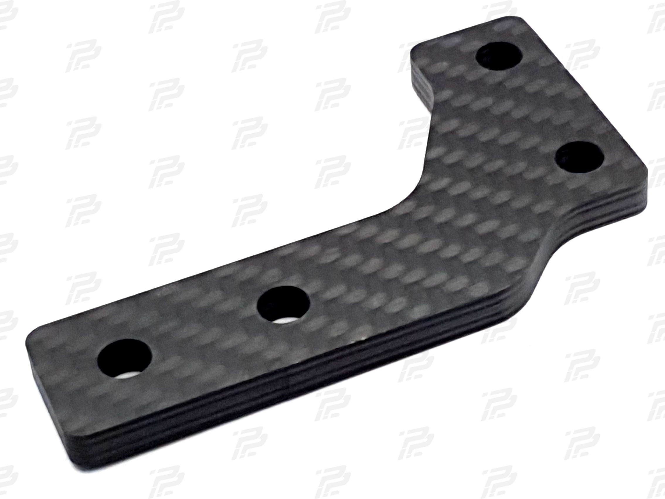 Power transmission element 2