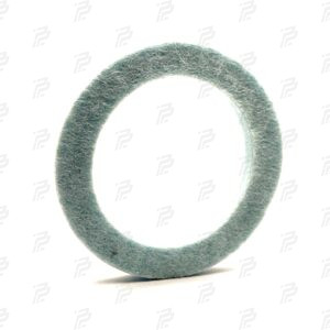 Filzring Trimmer