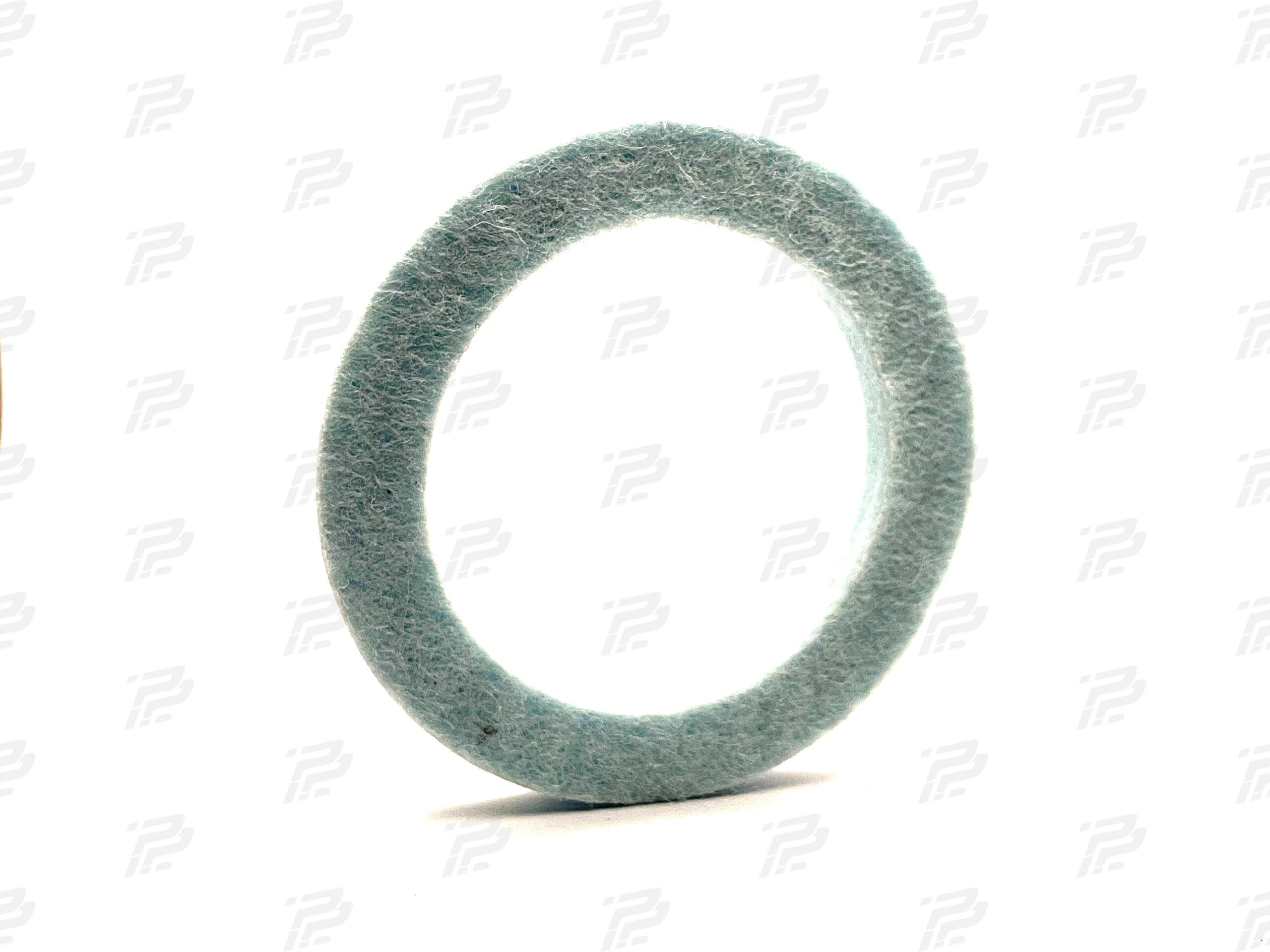 Filzring Trimmer