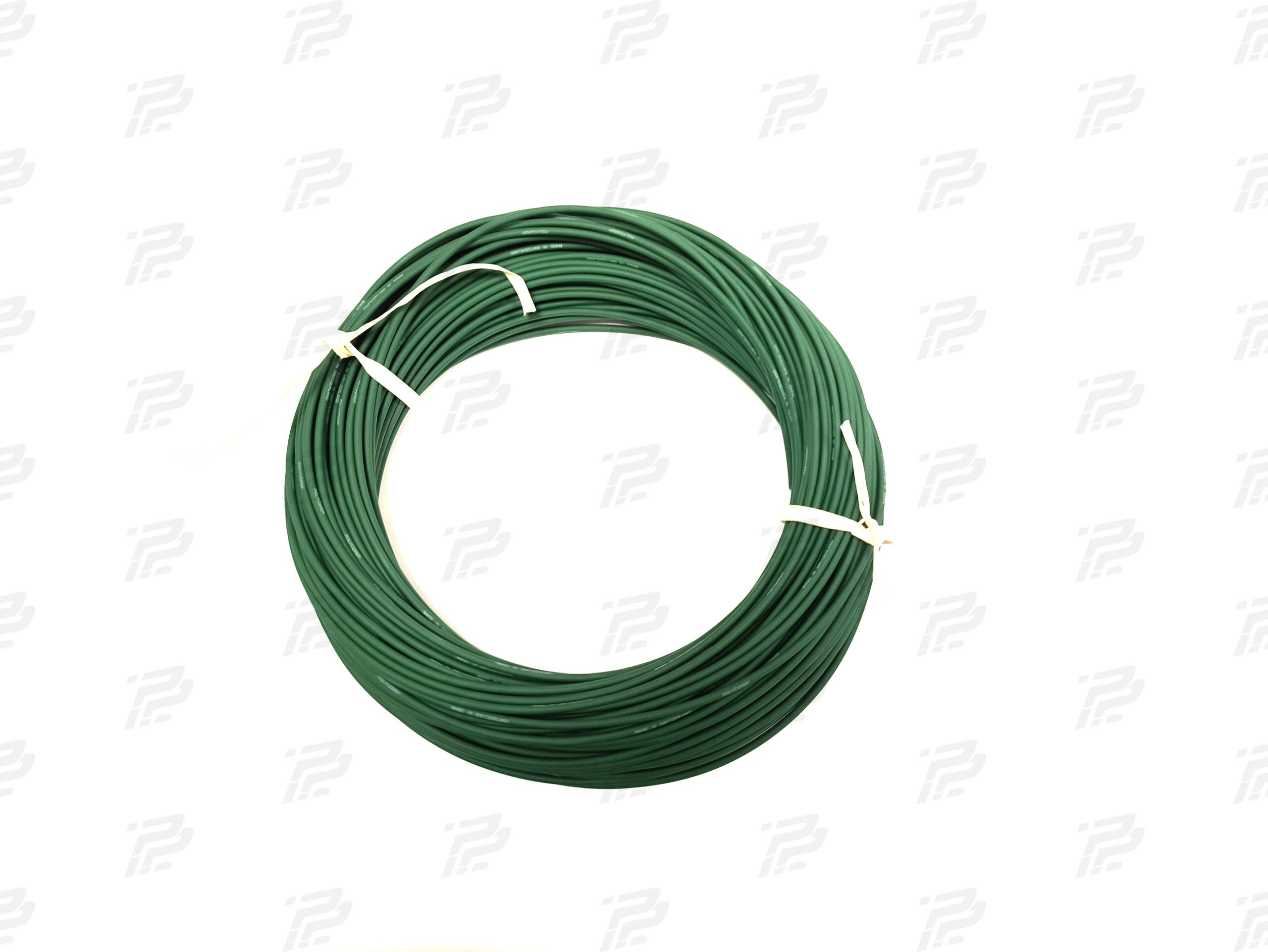 Round belt R4