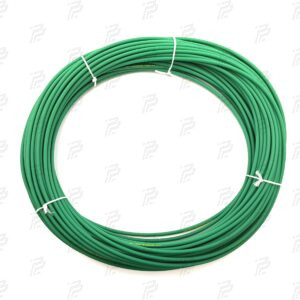 Round belt R5