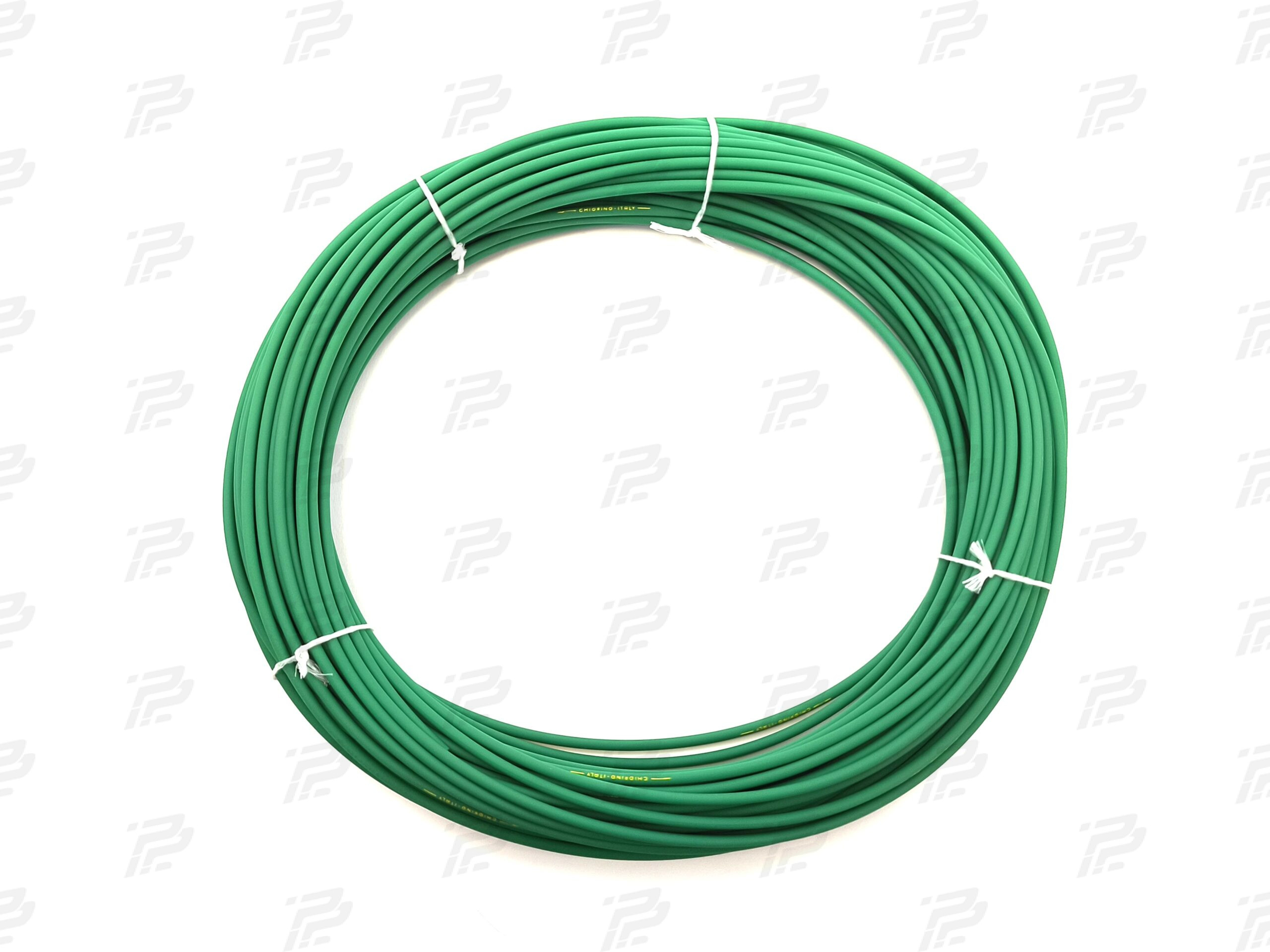 Round belt R5