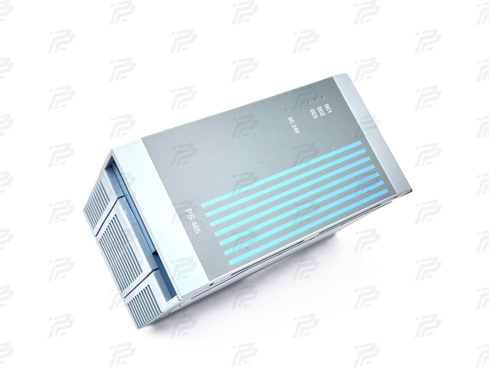 Power supply unit (module)