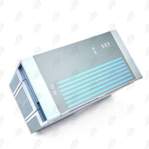 Netzteil (Modul) 3PS465.9