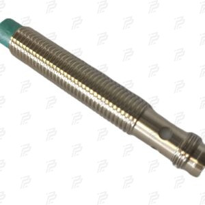 Stabinitiator / Induktiver Sensor