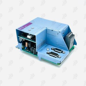 Can-Bus Controller 7EX470.50-1