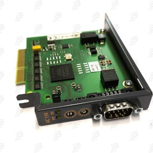 Einsteckmodul ACOPOS AC110 regeneriert