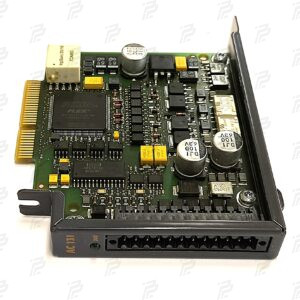 Einsteckmodul ACOPOS AC131