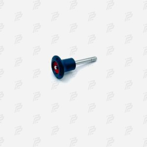 Locking pin