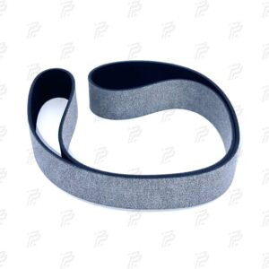 Transportband