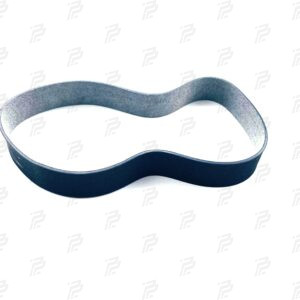 Transportband