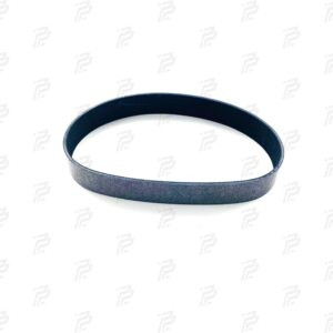 Transportband
