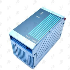 Netzteil (Modul)  3PS477.9  regeneriert