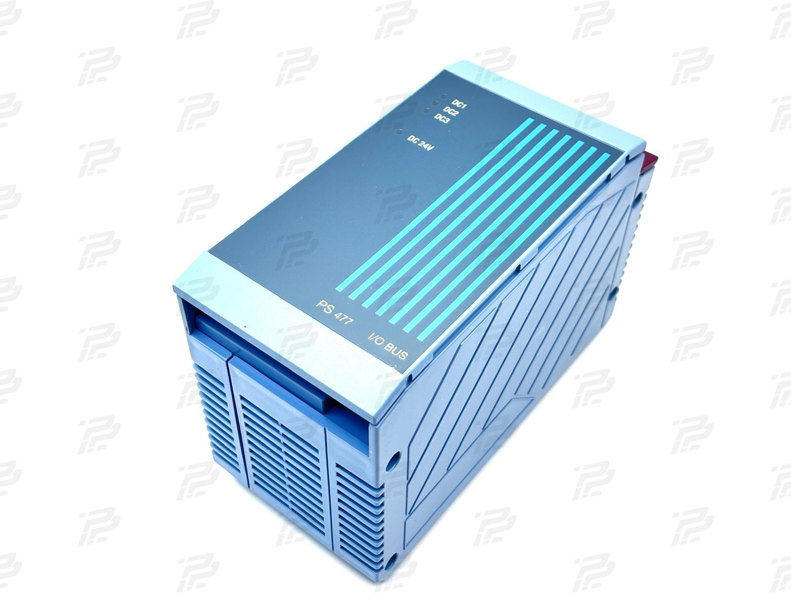 Netzteil (Modul) 3PS477.9 regeneriert