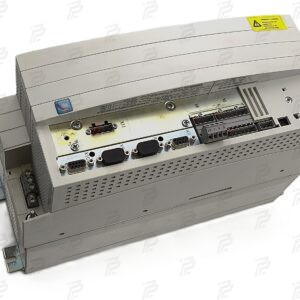 Inverter