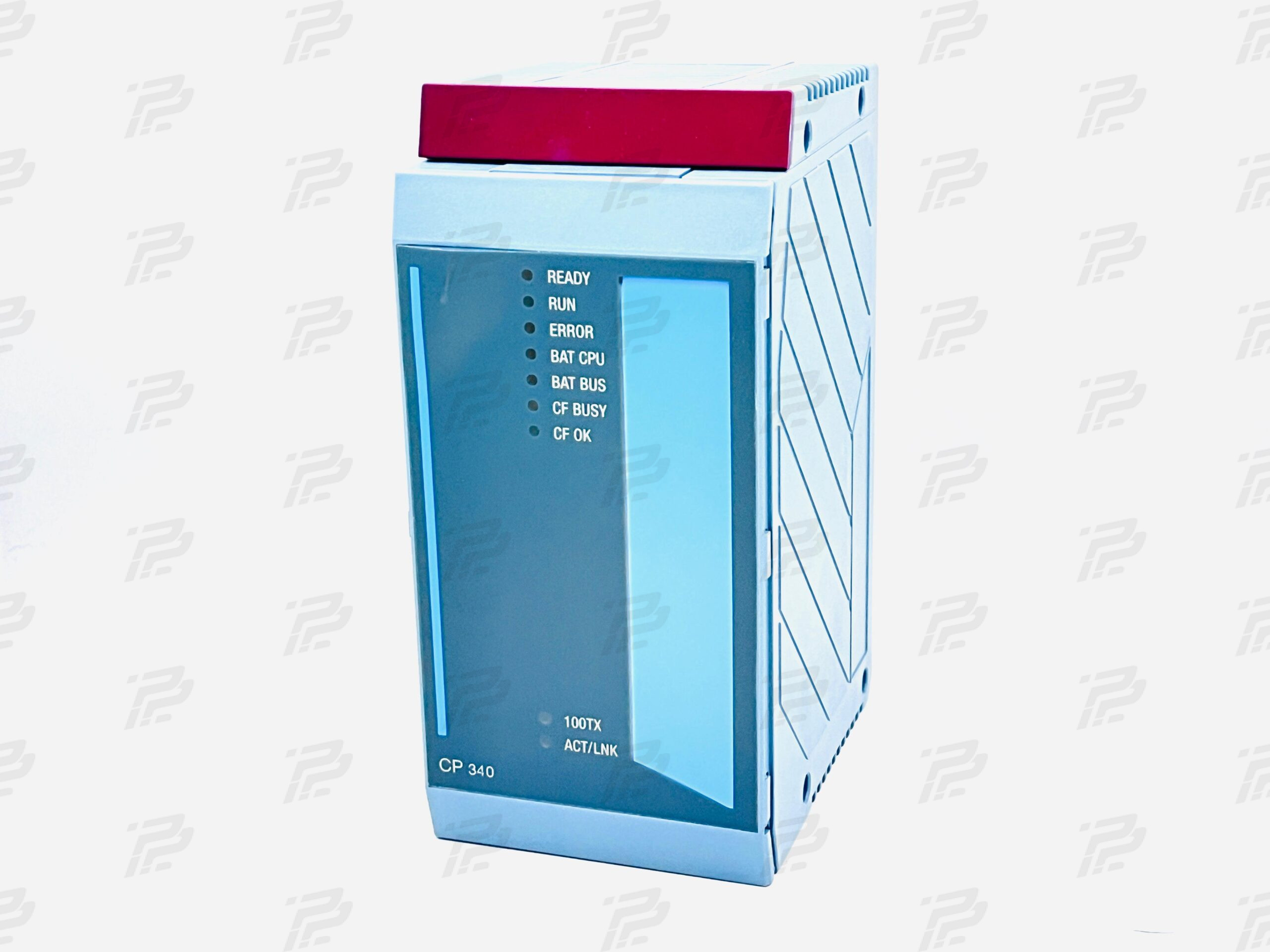 CPU 3CP340.60-2