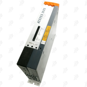 Umrichter / Servo - Verstärker ACOPOS 1045