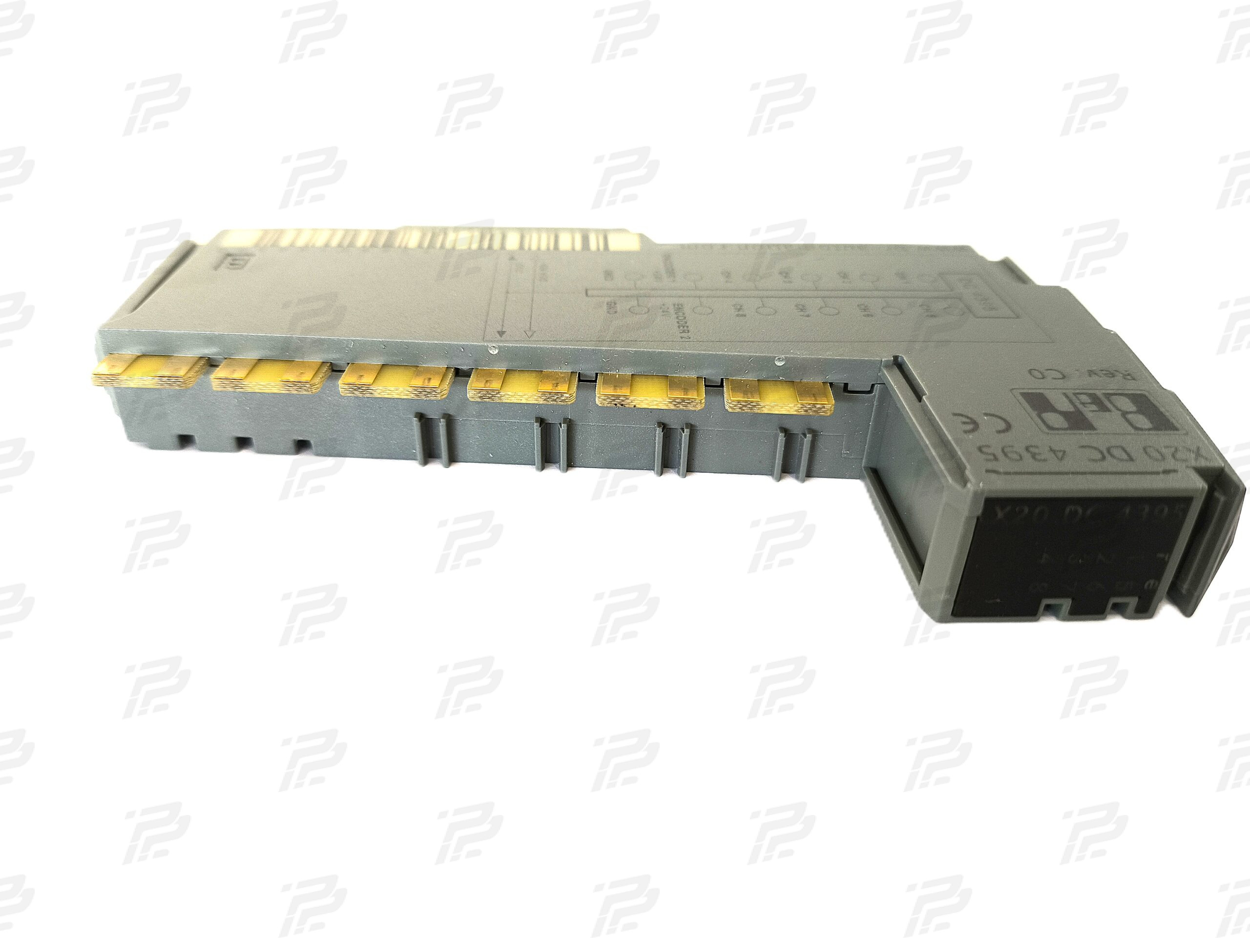 X20DC4395
