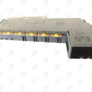 X20DM9324
