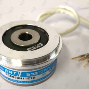 IGR / Resolver für Servomotor (001525)