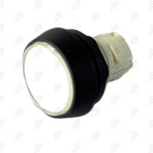 Lampe, Leuchte