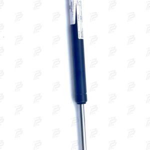 Gasdruckfeder