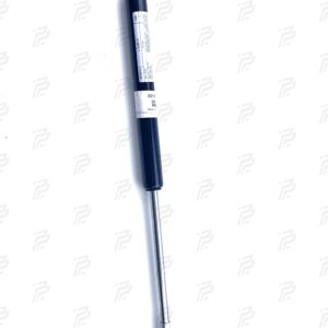 Gasdruckfeder