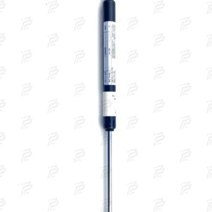 Gasdruckfeder