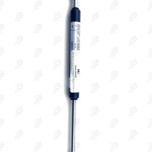 Gasdruckfeder