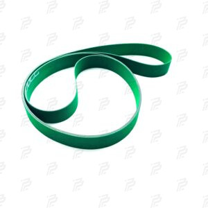 Transportband
