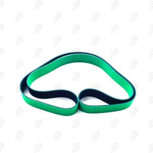 Transportband