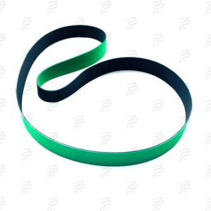 Transportband