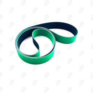 Transportband