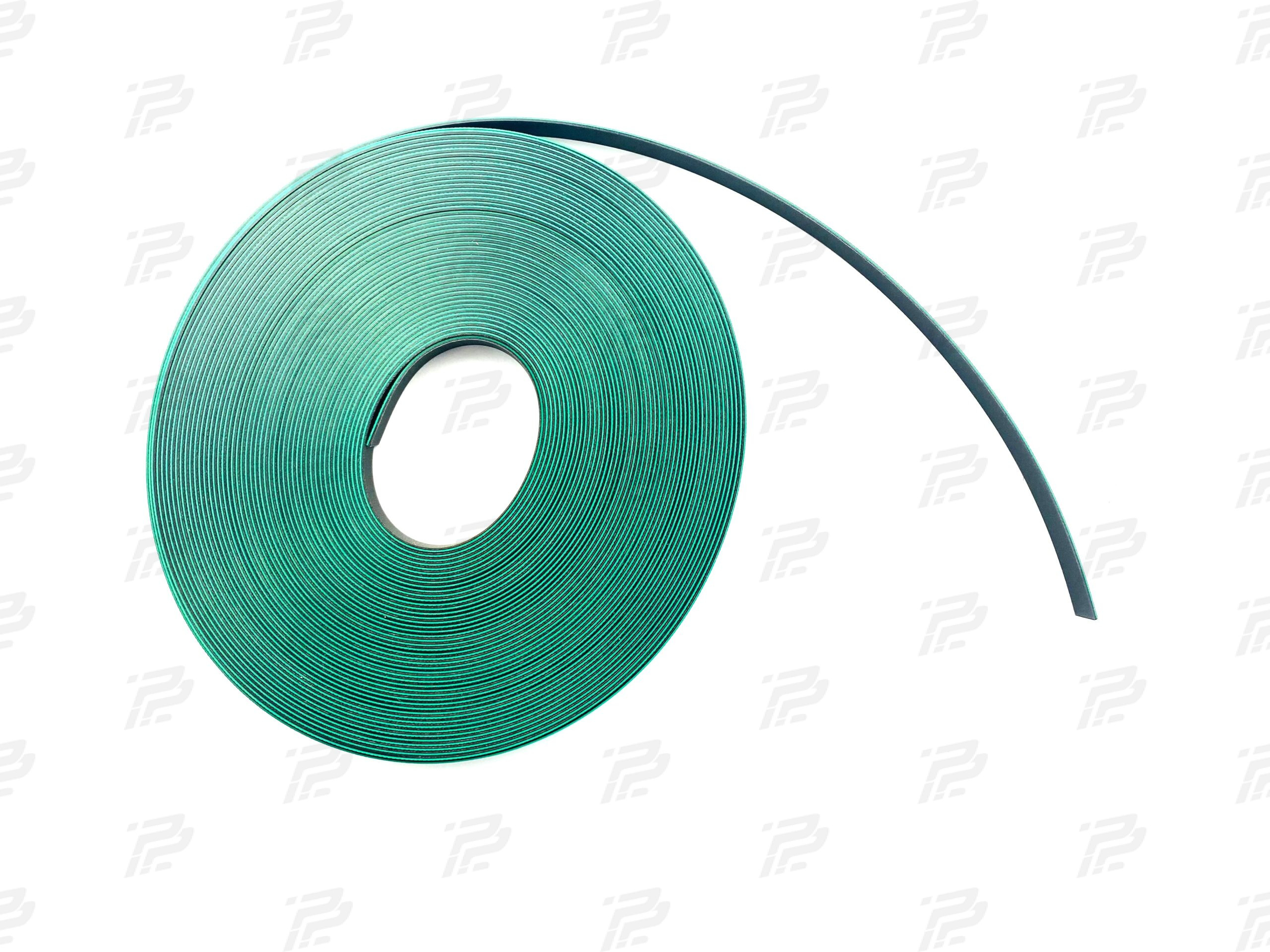 Conveyor belt 13mm