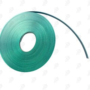 Conveyor belt 15mm