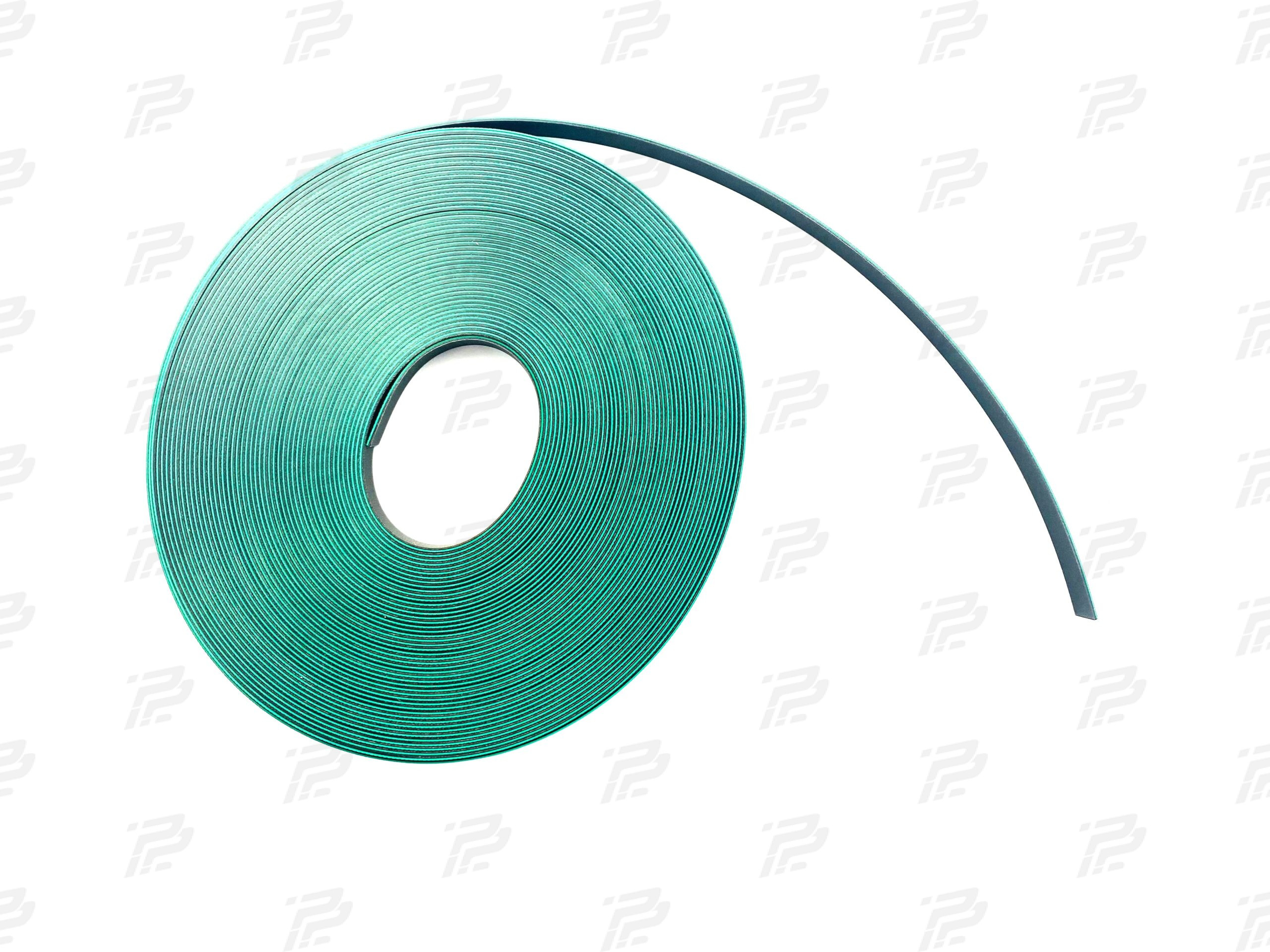 Conveyor belt 15mm