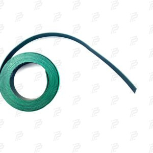 Transportband 20mm