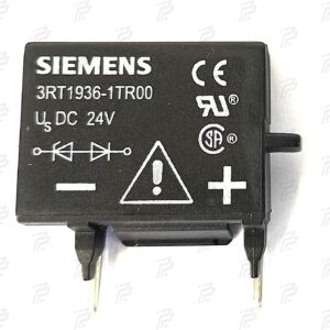 Diodenkombination ohne LED