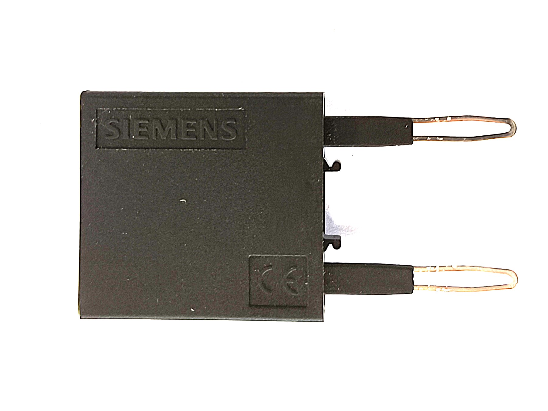 Entstördiode