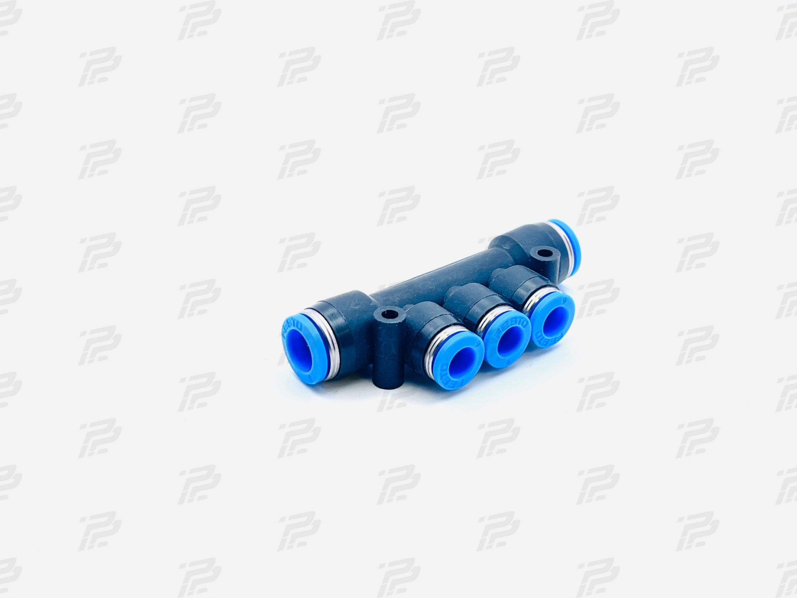 Verteiler