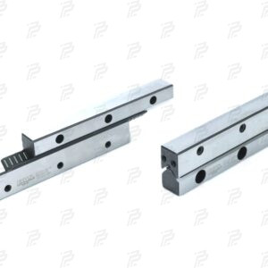 Linear bearings